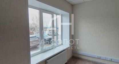 Сдаётся офисное помещение в г. Скоропусковский пгт. Фотография №7