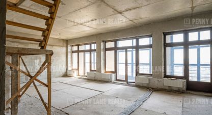 Купить 7-ти комнатную квартиру в г. Москва. Фотография №2