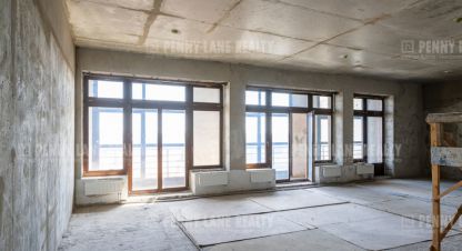 Купить 7-ти комнатную квартиру на улице Резервный проезд г. Москва. Фотография №4