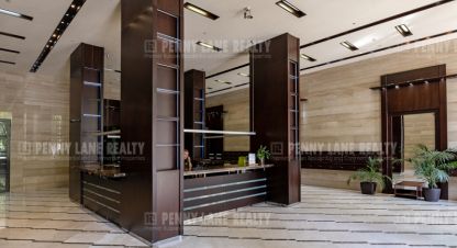 Купить квартиру 7-ти комнатную, 240 кв. м., Россия, г. Москва. Фотография №10