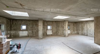 Купить квартиру 7-ти комнатную, 240 кв. м., Россия, г. Москва. Фотография №8