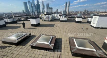 Купить квартиру в г. Москва. Фотография №3