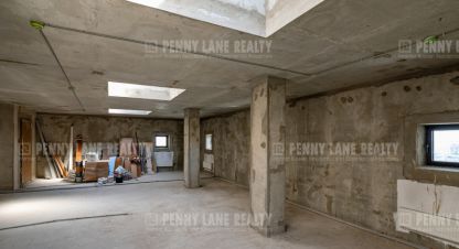 Продаётся 7-ти комнатная квартира в г. Москва. Фотография №6