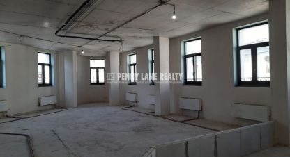 Продаётся 2-х комнатная квартира в г. Москва. Фотография №6