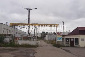 Продам торговое помещение с общей площадью 3м2, на улице Трактовая, г. Нефтекамск, Башкортостан респ., Россия, агентство Penny Lane Realty