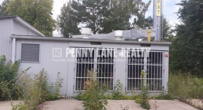 Купить торговое помещение, 3 кв. м., Россия, г. Нефтекамск. Фотография №8