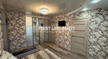 Купить квартиру в г. Курск. Фотография №3