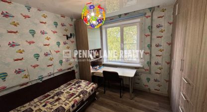 Продаётся квартира в г. Курск. Фотография №7