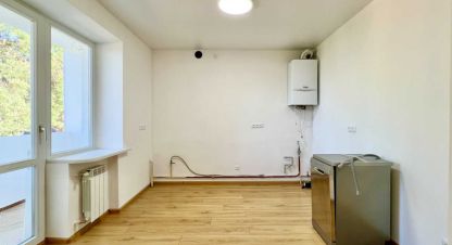 Купить квартиру 2-х комнатную, 58 кв. м., Украина, г. Ирпень . Фотография №9
