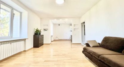 Купить квартиру 2-х комнатную, 58 кв. м., Украина, г. Ирпень . Фотография №8