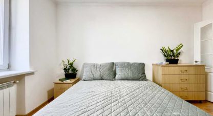 Купить квартиру в г. Ирпень . Фотография №3