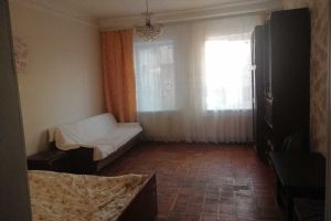 Сдам квартиру 2-х комнатную с общей площадью 50м2, 1/1 эт., на улице Бажана, Хаджибейский район, г. Одесса , Одесская обл., Украина, агентство Aspo.biz