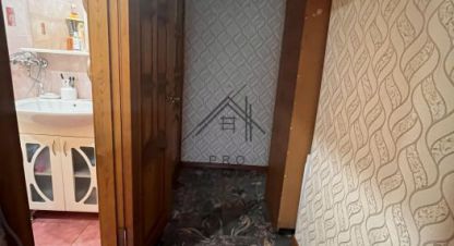 Продаётся 4-х комнатная квартира в г. Буй. Фотография №6