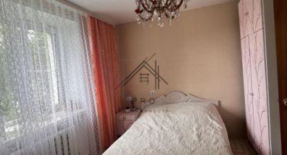 Продаётся квартира в г. Буй. Фотография №7