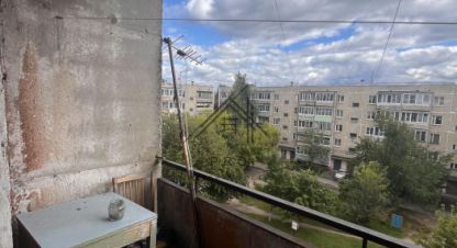 Продаётся квартира в г. Буй. Фотография №7