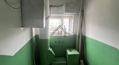 Купить квартиру 1 комнатную, 40.1 кв. м., Россия, г. Буй. Фотография №10
