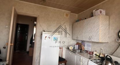Купить 1 комнатную квартиру на улице 97 года ул г. Буй. Фотография №4