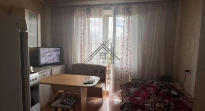 Купить квартиру в г. Буй. Фотография №3