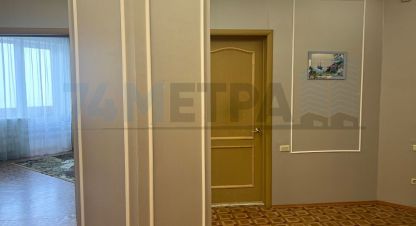 Сдаётся квартира в г. Челябинск. Фотография №7