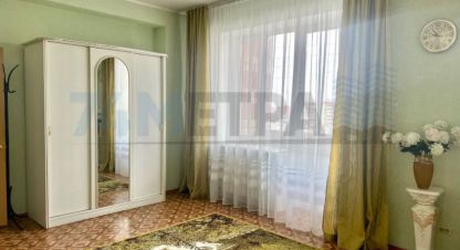 Снять квартиру в г. Челябинск. Фотография №3