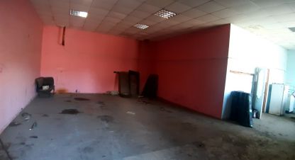 Снять гараж/паркинг в г. Ульяновск. Фотография №2