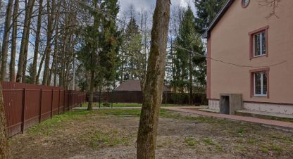 Купить офисное помещение, 1100 кв. м., Россия, г. Садки. Фотография №9