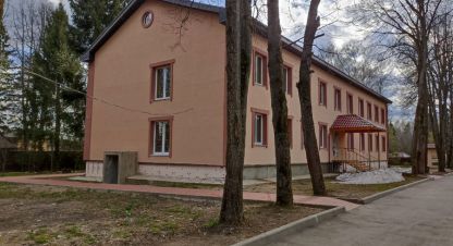 Купить офисное помещение, 1100 кв. м., Россия, г. Садки. Фотография №8