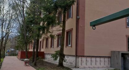 Купить офисное помещение, 1100 кв. м., Россия, г. Садки. Фотография №10
