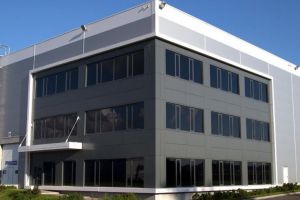 Продам производственно-складское помещение с общей площадью 7000м2, на улице Новорязанское шоссе, г. Софьино с., Московская обл., Россия, агентство ЕвроДома