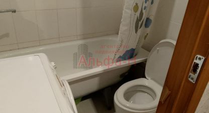 Продаётся квартира в г. Ессентуки. Фотография №7