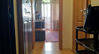 Купить квартиру 1 комнатную, 14.8 кв. м., Россия, г. Ессентуки. Фотография №9