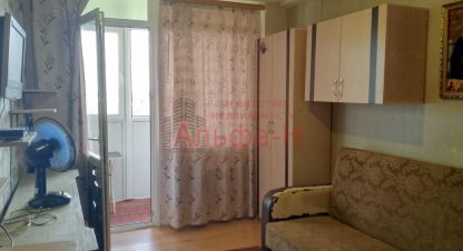 Купить квартиру в г. Ессентуки. Фотография №3