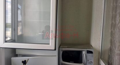 Купить 1 комнатную квартиру на улице Фридриха энгельса г. Ессентуки. Фотография №4