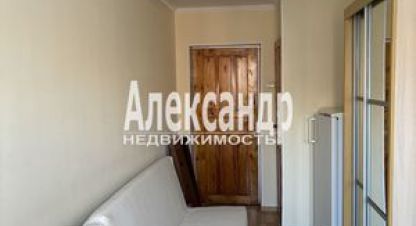 Продаётся квартира в г. Посёлок репино. Фотография №7