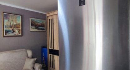 Купить квартиру 1 комнатную, 32.9 кв. м., Россия, г. Анапа. Фотография №10