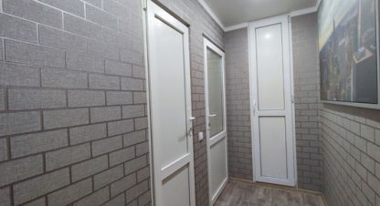 Продаётся квартира в г. Анапа. Фотография №7