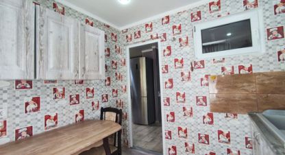 Купить квартиру в г. Анапа. Фотография №3