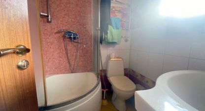 Купить дом 3-х комнатную, 68 кв. м., Россия, г. Анапа. Фотография №8