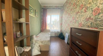 Продаётся дом в г. Анапа. Фотография №7