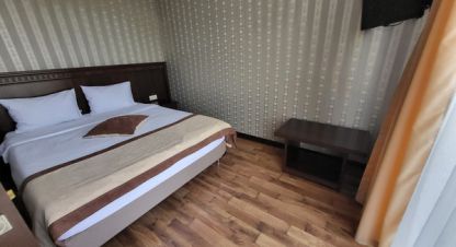 Продаётся торговое помещение в г. Анапа. Фотография №7
