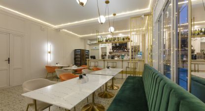 Купить торговое помещение, 980 кв. м., Россия, г. Анапа. Фотография №10