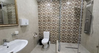 Купить торговое помещение, 980 кв. м., Россия, г. Анапа. Фотография №8