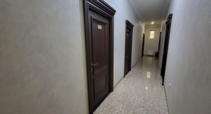 Продаётся торговое помещение в г. Анапа. Фотография №6
