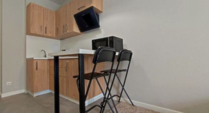 Купить квартиру, 31 кв. м., Россия, г. Анапа. Фотография №8