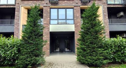 Продам квартиру с общей площадью 31м2, 1/9 эт., на улице Александрийский пер, г. Анапа, Краснодарский край, Россия, агентство Интернет-партнер. Фотография №1