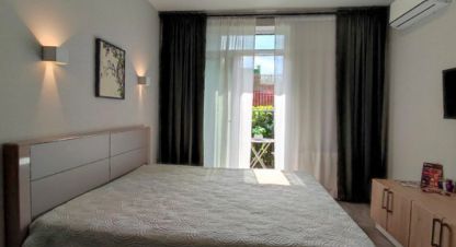 Купить квартиру, 31 кв. м., Россия, г. Анапа. Фотография №10