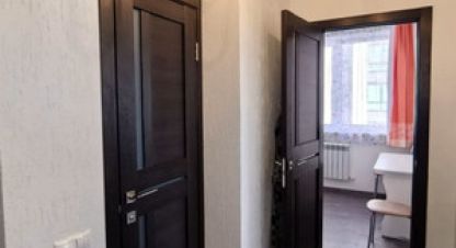 Купить квартиру на улице Рождественская ул г. Анапа. Фотография №5