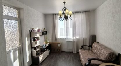 Продаётся 1 комнатная квартира в г. Анапа. Фотография №6