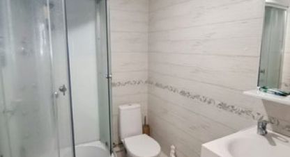 Купить квартиру 1 комнатную, 32.7 кв. м., Россия, г. Анапа. Фотография №10