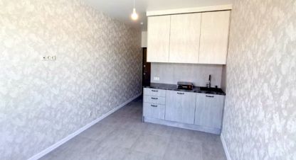 Продаётся квартира в г. Анапа. Фотография №6
